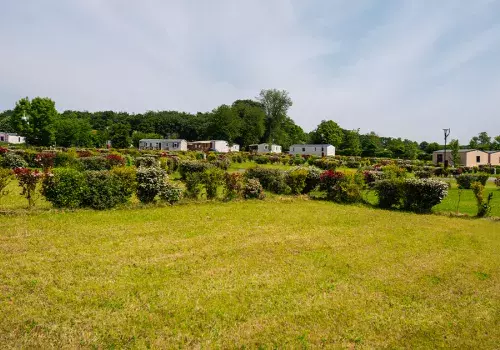 Emplacements_Camping_Domaine_de_Litteau_3