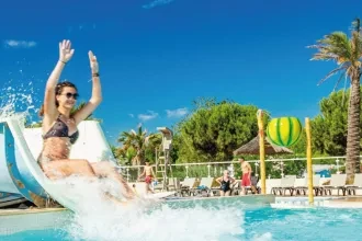 OP Parc aquatique 2023